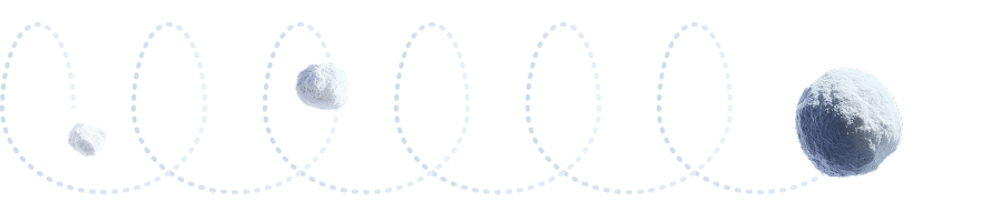 Grant Program
