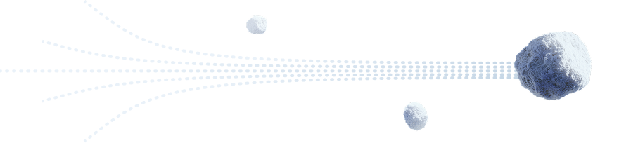 Stonbassadors